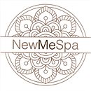 Massage Nicosia Near Me